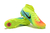 Chuteira Nike Phantom Luna Elite Campo na internet