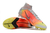 Chuteira Nike Mercurial Vapor 14 Elite Campo na internet