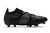Puma Future Z 1.1 Soccer Cleats - (cópia) - (cópia) - (cópia) - (cópia) - (cópia) - buy online