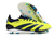 Chuteira Adidas Predator 30 Campo - comprar online