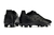 Chuteira Adidas Copa Pure Campo - Rei do Mantoh | Camisas de Futebol | NBA 