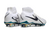 Chuteira Nike Phantom Luna Elite Campo - Rei do Mantoh | Camisas de Futebol | NBA 