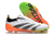 Chuteira Adidas Predator 30 Campo - comprar online