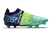Puma Future Z 1.1 Soccer Cleats - (cópia) - (cópia) - (cópia) - (cópia) - (cópia) - (cópia) - buy online