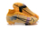 Chuteira Nike Mercurial Vapor 14 Elite Campo - - comprar online