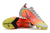 Chuteira Nike Mercurial Vapor 14 Elite Campo na internet