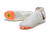 Nike Phantom Luna Elite Field Soccer Shoes - (cópia) - (cópia) - (cópia) - (cópia) - (cópia) on internet