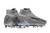 Chuteira Nike Phantom GX Elite Campo - Rei do Mantoh | Camisas de Futebol | NBA 