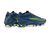 Chuteira Nike Phantom GX Elite Campo - Rei do Mantoh | Camisas de Futebol | NBA 