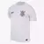 Camisa Corinthians I 23/24 - Torcedor Nike Masculino - Branca