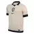 Camisa Corinthians Edição Especial 23/24 - Torcedor Nike Masculino - Bege
