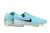 Nike Tiempo Legend 10 Elite Soccer Cleats - (cópia) - Rei do Mantoh | Camisas de Futebol | NBA 