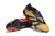 Adidas Predator 30 Field Soccer Shoes - (cópia) - (cópia) - (cópia) - (cópia) - (cópia) - (cópia) - (cópia) - (cópia) - (cópia) - (cópia) - (cópia) - (cópia) - (cópia) - (cópia) - (cópia) - (cópia) - (cópia) - (cópia) - (cópia) - (cópia) - (cópia) - (cópia) - (cópia) - (cópia) on internet