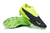 Chuteira Nike Phantom GX Elite Campo na internet
