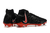 Nike Phantom Luna Elite Field Soccer Shoes - (cópia) - (cópia) - (cópia) - (cópia) - (cópia) - (cópia) - (cópia) - (cópia) - Rei do Mantoh | Camisas de Futebol | NBA 