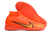 Chuteira Nike Mercurial Vapor 15 Elite Society - comprar online