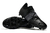 Puma Future Z 1.1 Soccer Cleats - (cópia) - (cópia) - (cópia) - (cópia) - (cópia) on internet