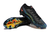 Chuteira Nike Mercurial Vapor 16 Elite Campo na internet