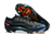 Chuteira Nike Mercurial Vapor 16 Elite Campo - comprar online