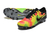 Nike Tiempo Legend 10 Elite Soccer Cleats - (cópia) - (cópia) - (cópia) - (cópia) - (cópia) - (cópia) - (cópia) - (cópia) - (cópia) - (cópia) - (cópia) - (cópia) - (cópia) - (cópia) - (cópia) on internet