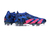 Chuteira Adidas Predator Accuracy na internet