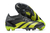 Chuteira Adidas Predator Accuracy - comprar online