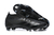 Botas Adidas Predator Accuracy - (cópia) - (cópia) - (cópia) - comprar online