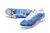 Chuteira Nike Mercurial Vapor 14 Elite Campo na internet