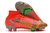 Chuteira Nike Mercurial Vapor 14 Elite Campo - comprar online
