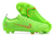 Chuteira Nike Mercurial Vapor 14 Elite Campo - comprar online