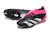 Chuteira Adidas Predator Accuracy na internet