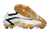 Chuteira Adidas Predator Accuracy - comprar online