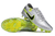 Nike Tiempo Legend 10 Elite Soccer Cleats - (cópia) - (cópia) - (cópia) - (cópia) - (cópia) - (cópia) - (cópia) - (cópia) - (cópia) - (cópia) on internet
