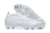 Chuteira Adidas Predator Accuracy - comprar online