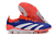 Chuteira Adidas Predator 30 Campo - comprar online