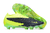 Chuteira Nike Phantom GX Elite Campo - comprar online