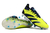 Chuteira Adidas Predator 30 Campo na internet