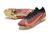 Chuteira Nike Mercurial Vapor 14 Elite Campo na internet
