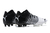 Puma Future Z 1.3 Soccer Cleats - (cópia) - (cópia) - (cópia) - (cópia) - (cópia) - (cópia) - Rei do Mantoh | Camisas de Futebol | NBA 