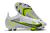 Chuteira Nike Mercurial Vapor 14 Elite Campo - comprar online
