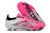 Chuteira Adidas Predator 30 Campo - comprar online