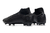 Chuteira Nike Mercurial Vapor 14 Elite Campo - Rei do Mantoh | Camisas de Futebol | NBA 