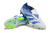 Chuteira Adidas Predator 30 Campo na internet