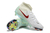 Chuteira Nike Phantom Luna Elite Campo na internet