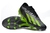 Chuteira Adidas X Speedportal Campo na internet