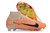 Chuteira Nike Mercurial Vapor 15 Elite Campo - comprar online