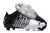 Puma Future Z 1.3 Soccer Cleats - (cópia) - (cópia) - (cópia) - (cópia) - (cópia) - (cópia) - buy online