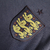 Camisa Seleção da Inglaterra II 24/25 manga longa - Torcedor Nike Masculina - Roxa - tienda online