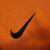 Kit Infantil Inter de Milão II 23/24 - Nike - Laranja com detalhes em azul e cinza - Rei do Mantoh | Camisas de Futebol | NBA 