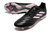 Chuteira Adidas Copa Pure Campo na internet